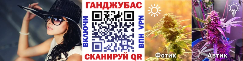 купить наркоту  Темрюк  блэк спрут ссылки  Бошки марихуана ГИДРОПОН 